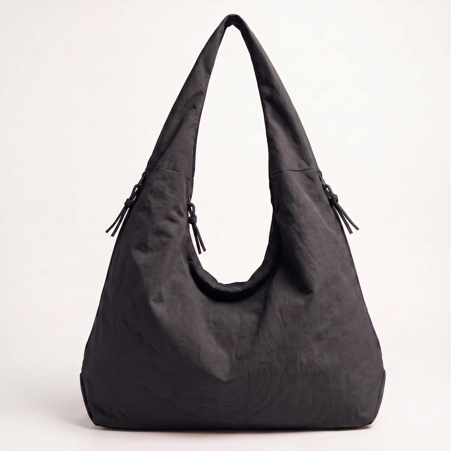 2x1 Bolso Elipse Valeune | Llévate el segundo de regalo