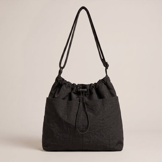 2x1 Bolso Valentina Valeune | Llévate el segundo de regalo