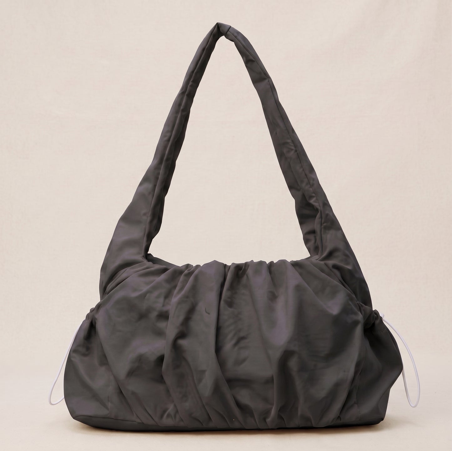 2x1 Bolso Casual Valeune | Llévate el segundo de regalo