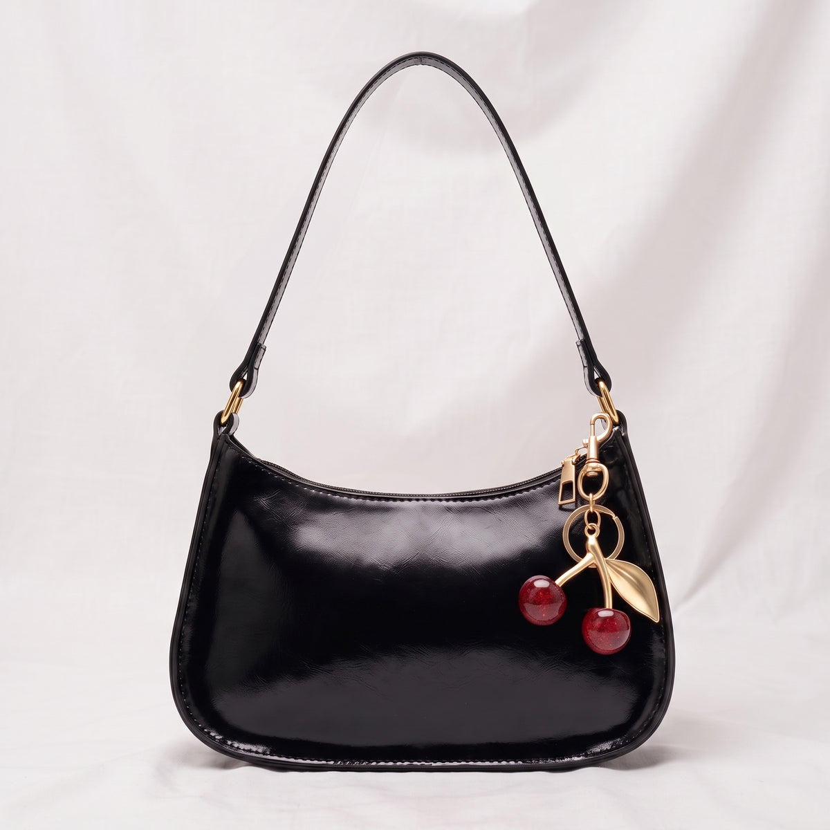 2x1 Bolso Cherry Valeune | Llévate el segundo de regalo