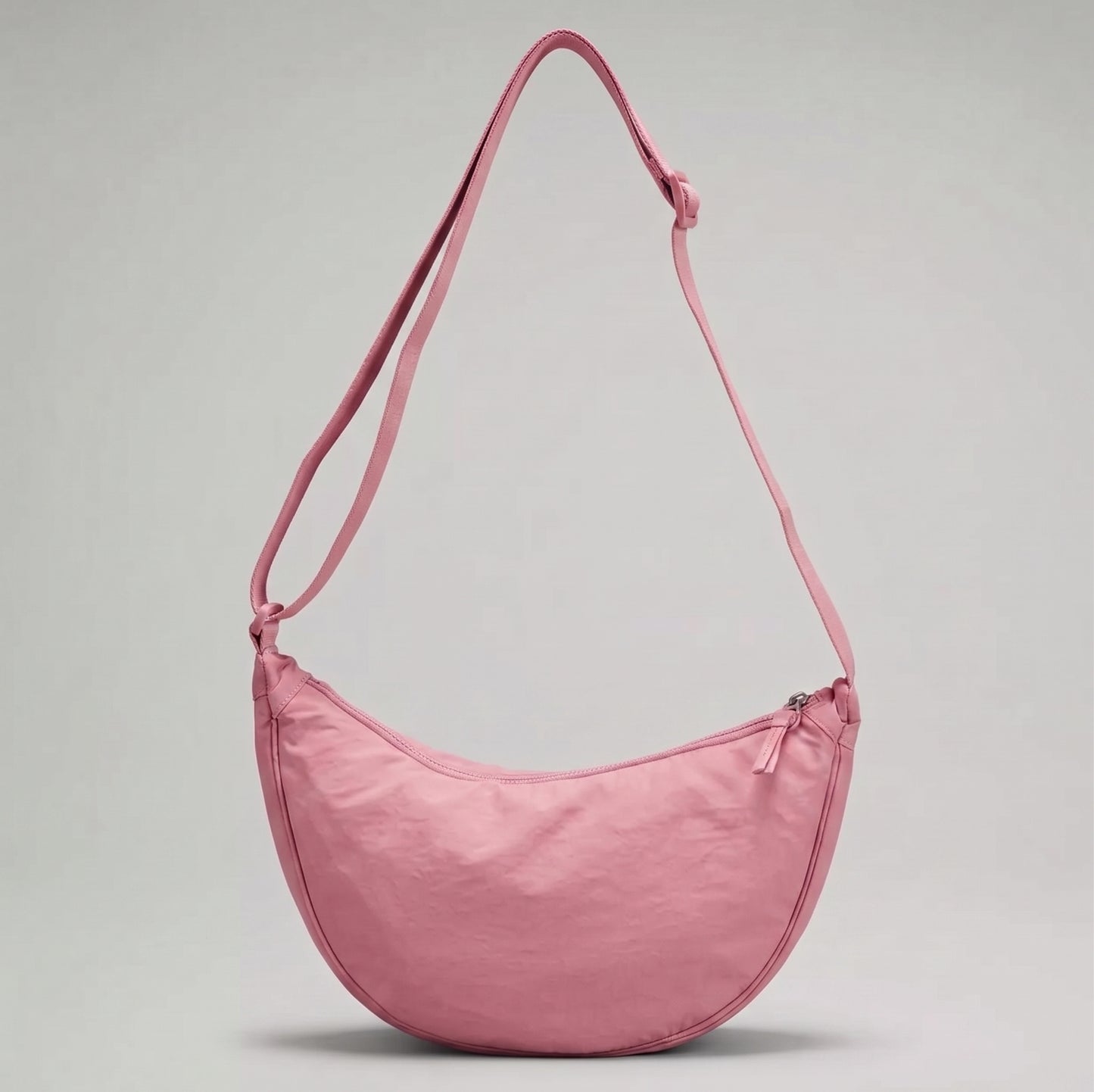 2x1 Bolso Chloe Valeune | Llévate el segundo de regalo