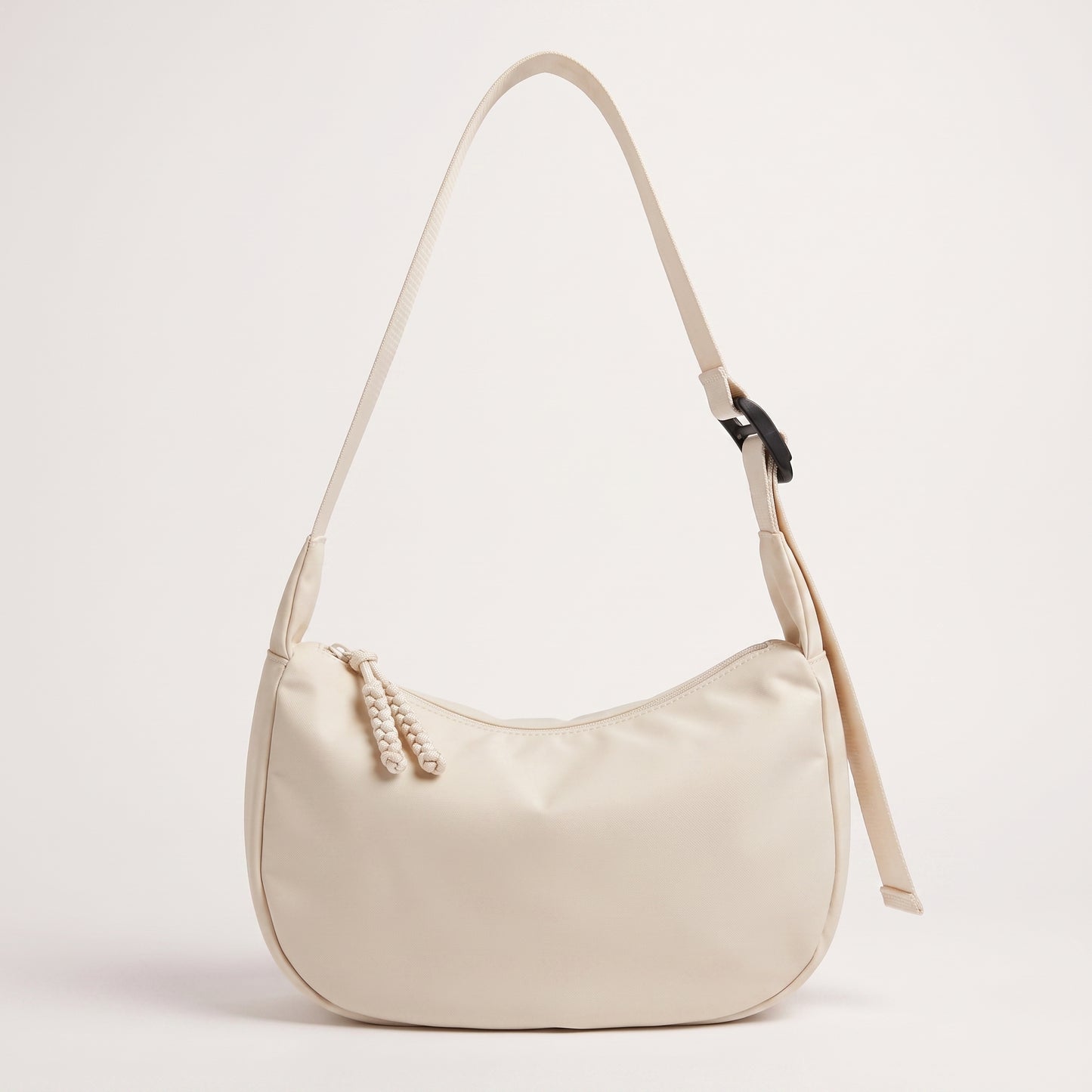 2x1 Bolso Dumpling Valeune | Llévate el segundo de regalo