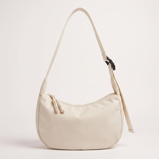 2x1 Bolso Dumpling Valeune | Llévate el segundo de regalo