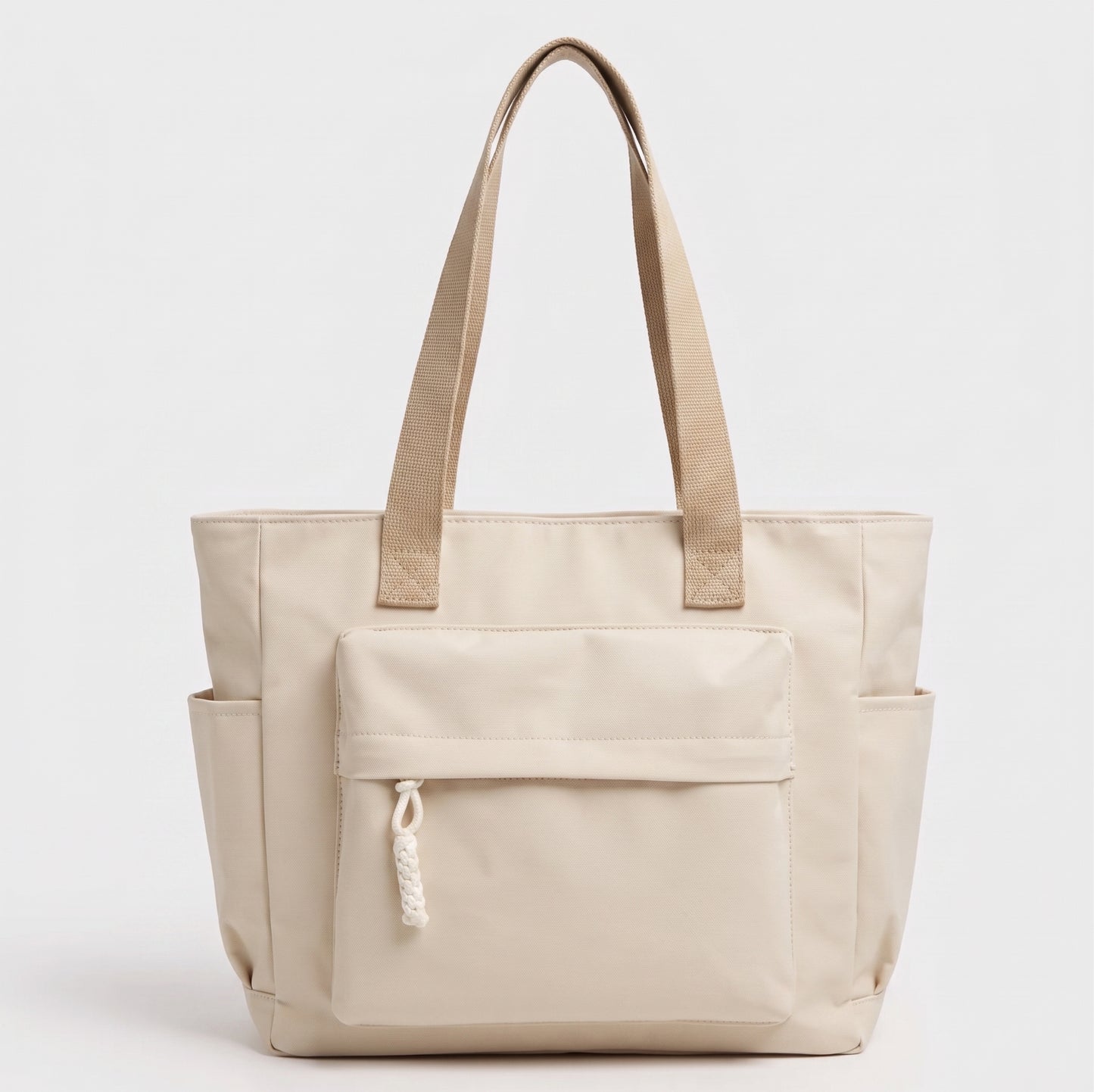 2x1 Bolso de Mano Valeune | Llévate el segundo de regalo