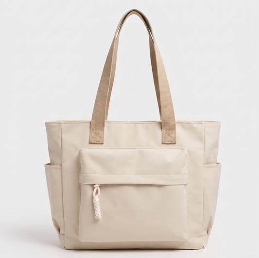 2x1 Bolso de Mano Valeune | Llévate el segundo de regalo