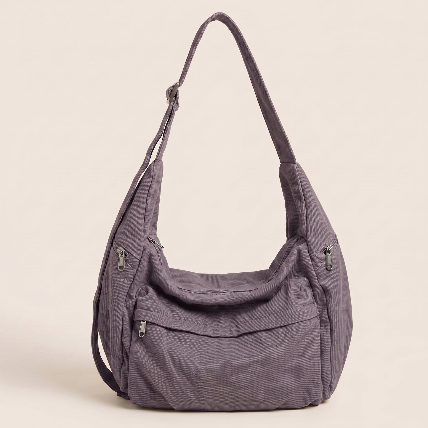 2x1 Bolso Japonés Valeune | Llévate el segundo de regalo