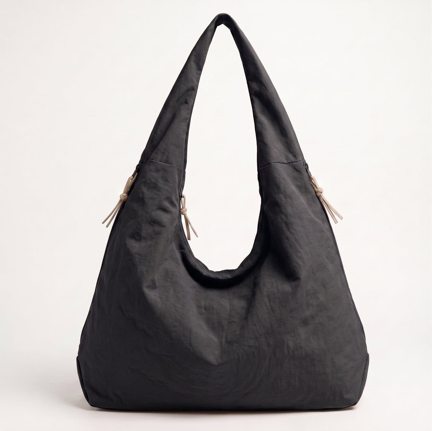 2x1 Bolso Elipse Valeune | Llévate el segundo de regalo