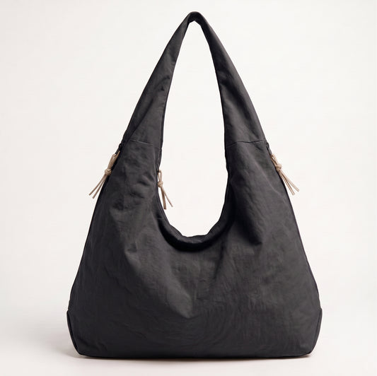 2x1 Bolso Elipse Valeune | Llévate el segundo de regalo