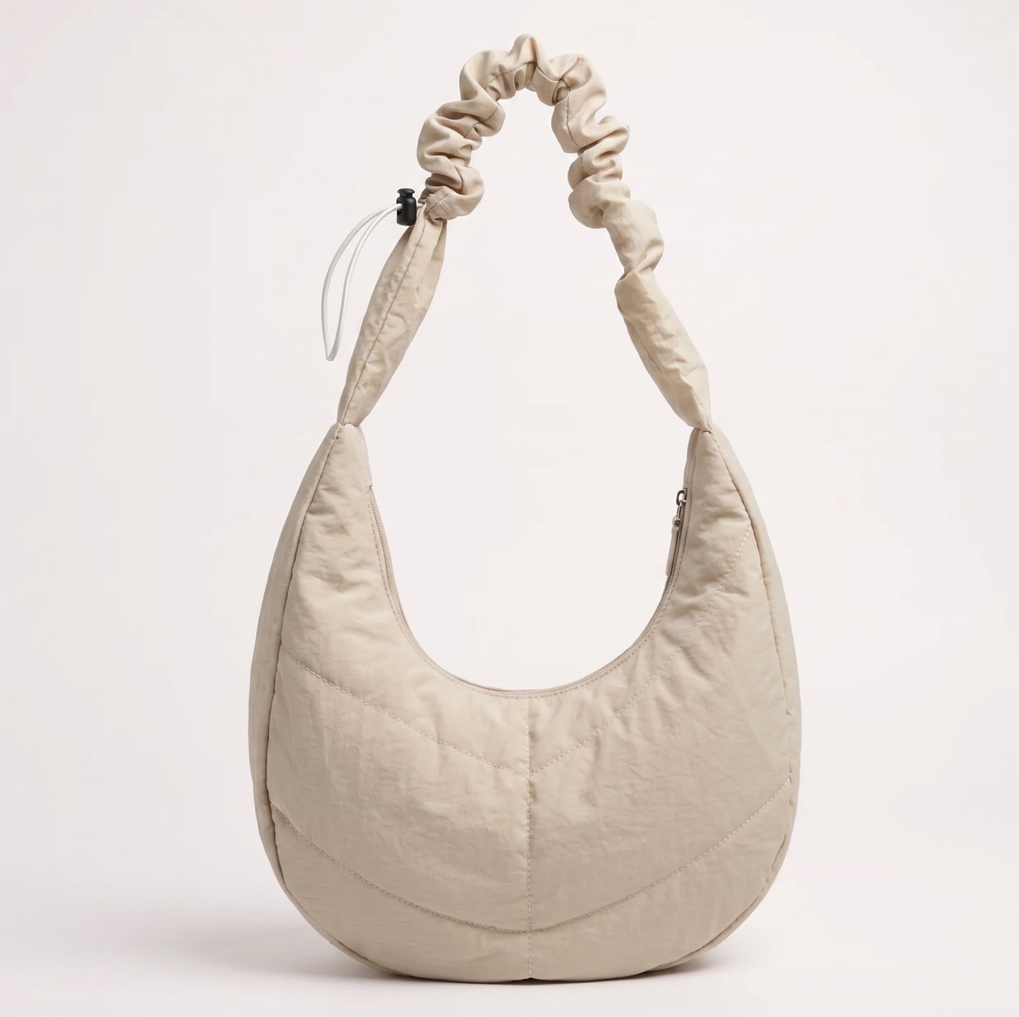 2x1 Bolso Plisado Valeune | Llévate el segundo de regalo