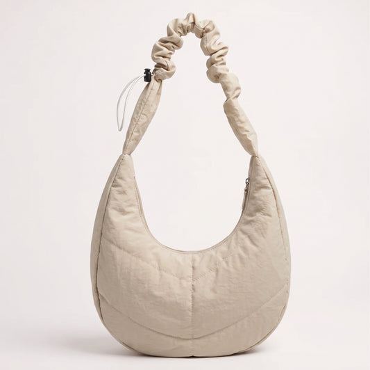 2x1 Bolso Plisado Valeune | Llévate el segundo de regalo