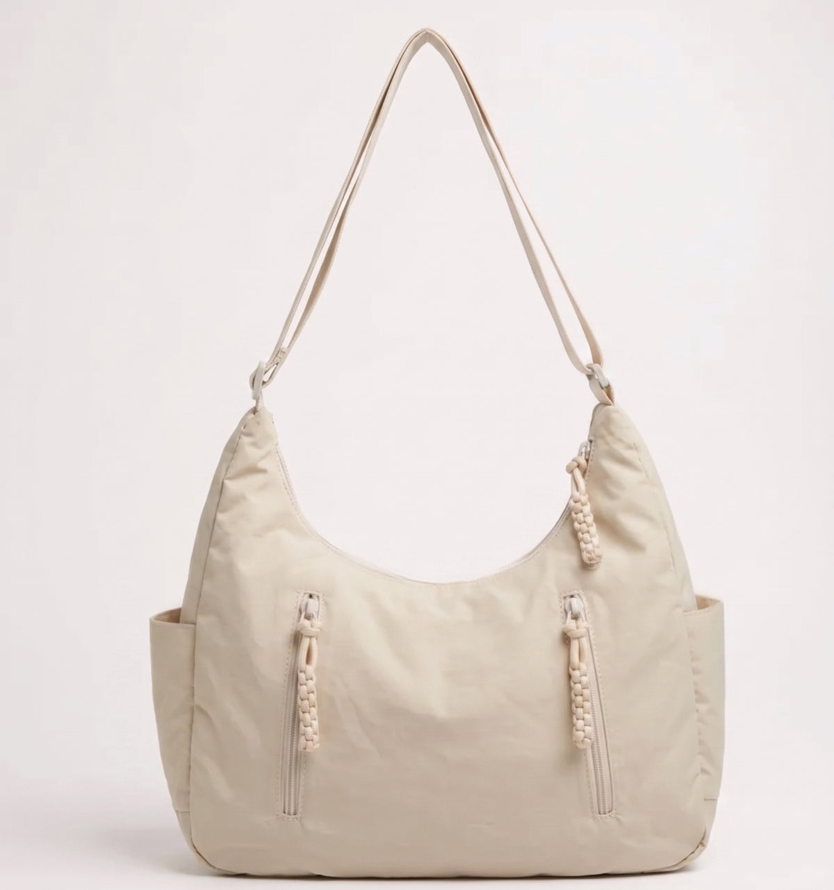 2x1 Bolso Y2K Valeune | Llévate el segundo de regalo