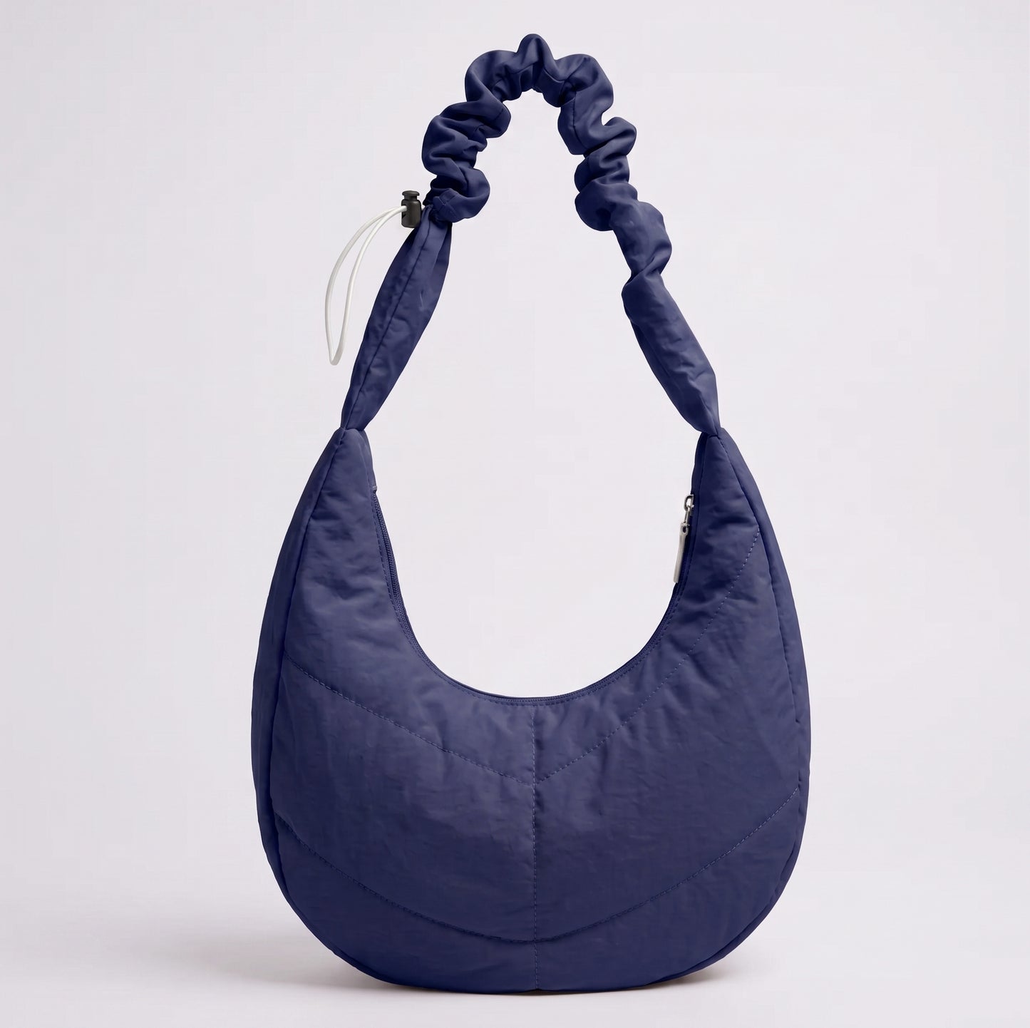 2x1 Bolso Plisado Valeune | Llévate el segundo de regalo