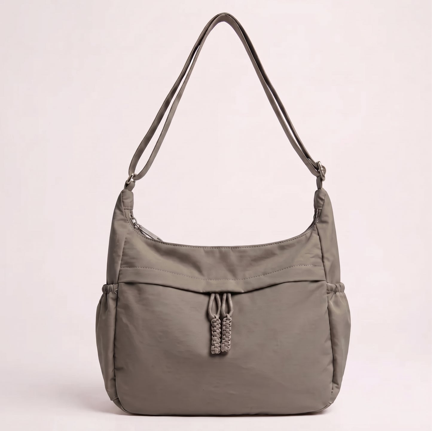2x1 Bolso Cruzado Valeune | Llévate el segundo de regalo