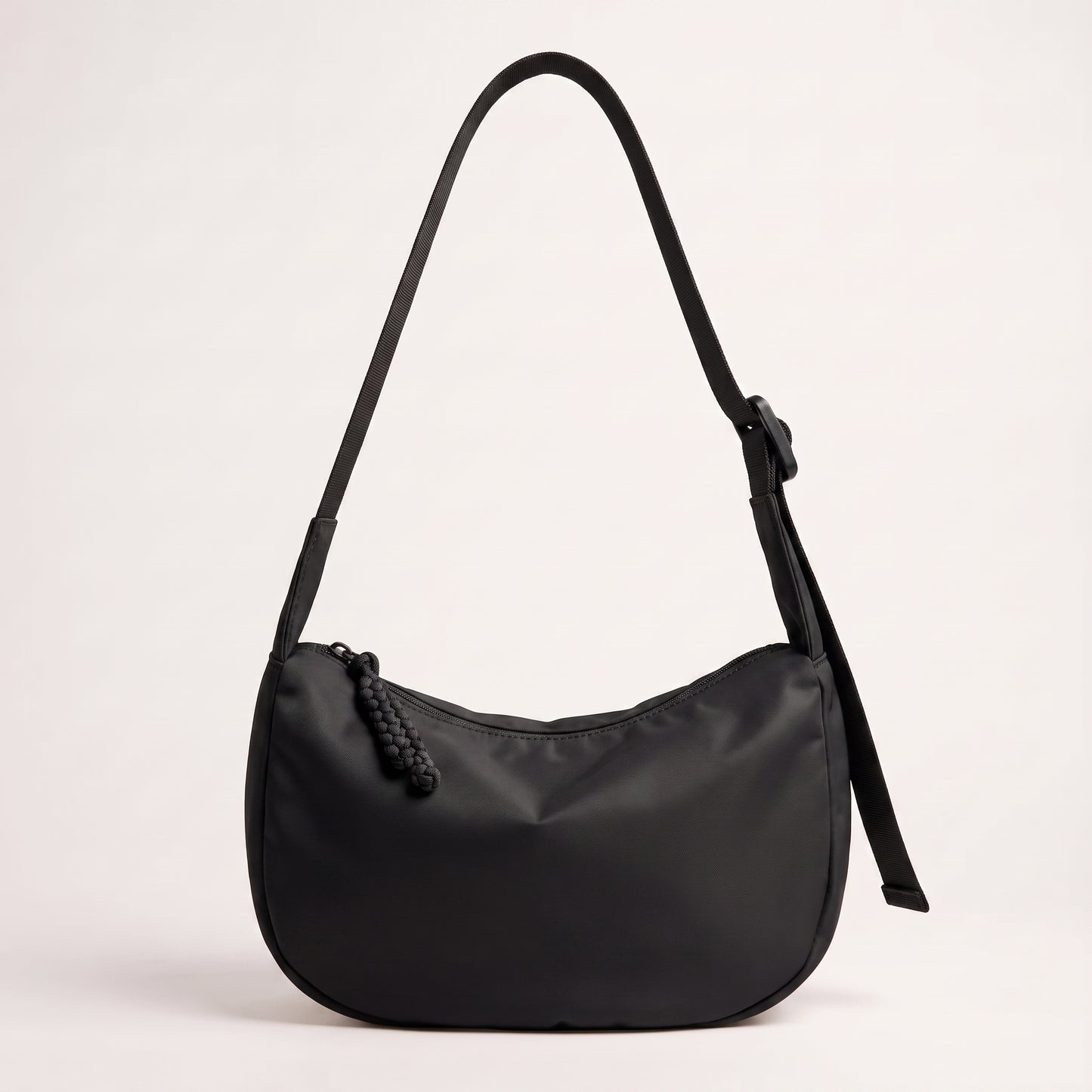 2x1 Bolso Dumpling Valeune | Llévate el segundo de regalo