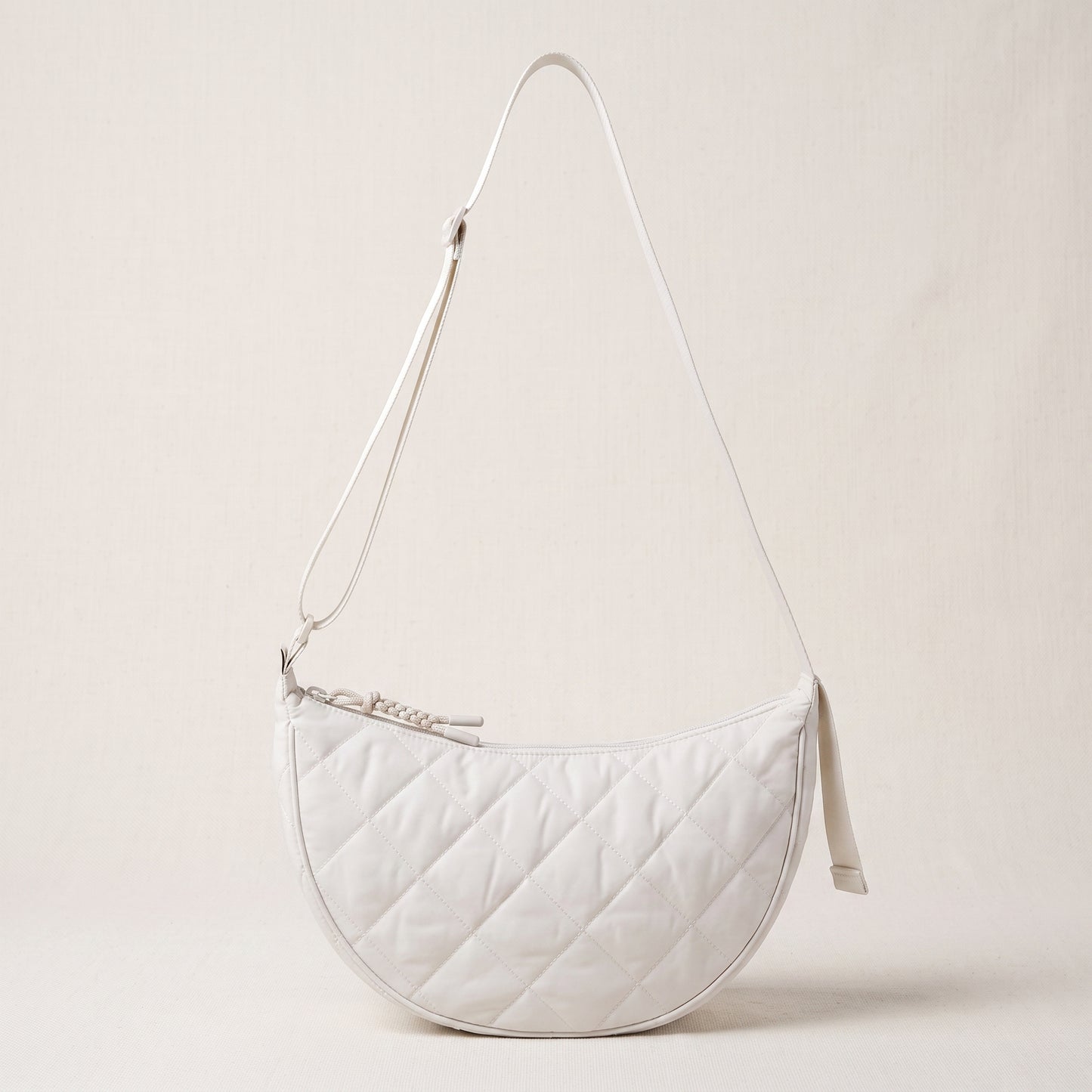 2x1 Bolso Luna Valeune | Llévate el segundo de regalo (Copia)