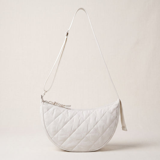 2x1 Bolso Luna Valeune | Llévate el segundo de regalo (Copia)