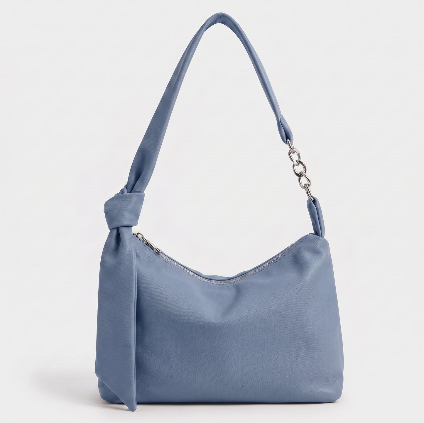 2x1 Bolso Bandolera Valeune | Llévate el segundo de regalo