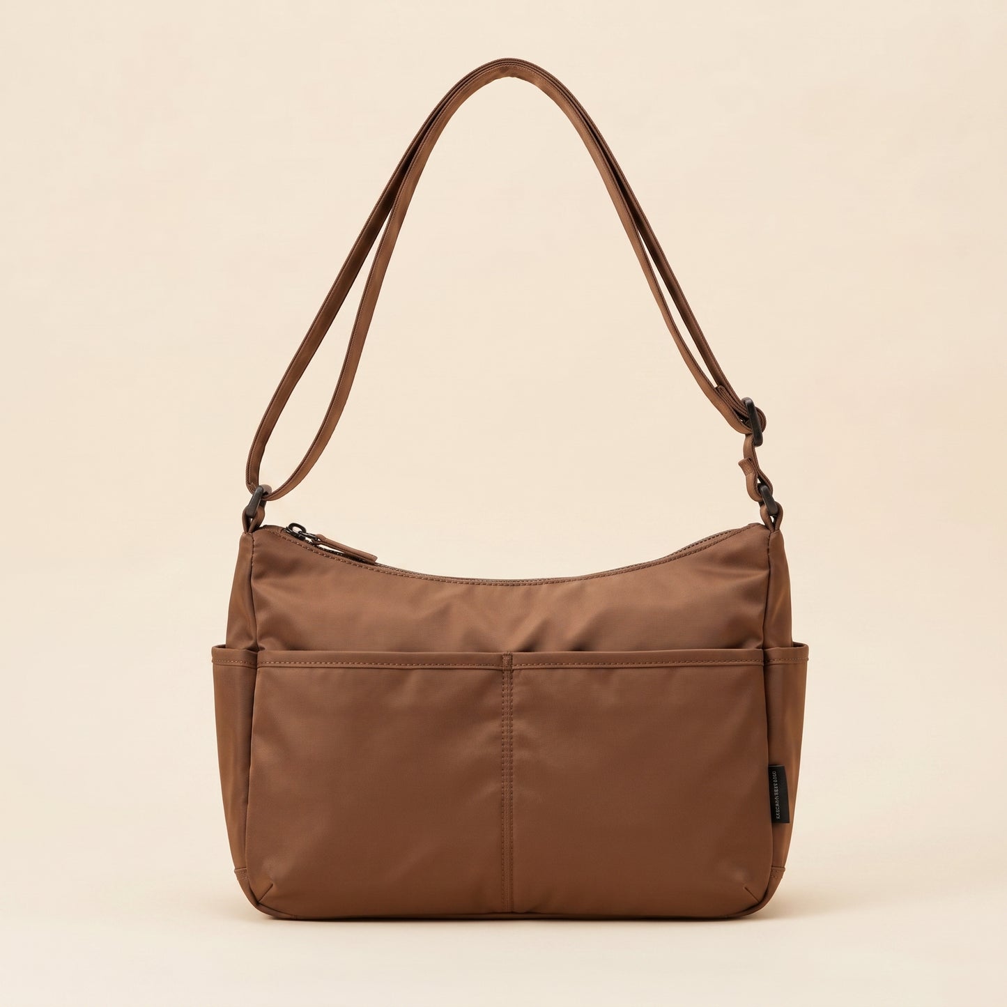 2x1 Bolso Essential Valeune | Llévate el segundo de regalo