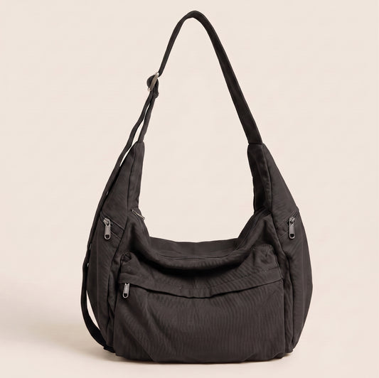2x1 Bolso Japonés Valeune | Llévate el segundo de regalo