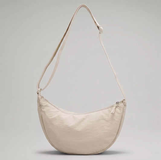 2x1 Bolso Chloe Valeune | Llévate el segundo de regalo
