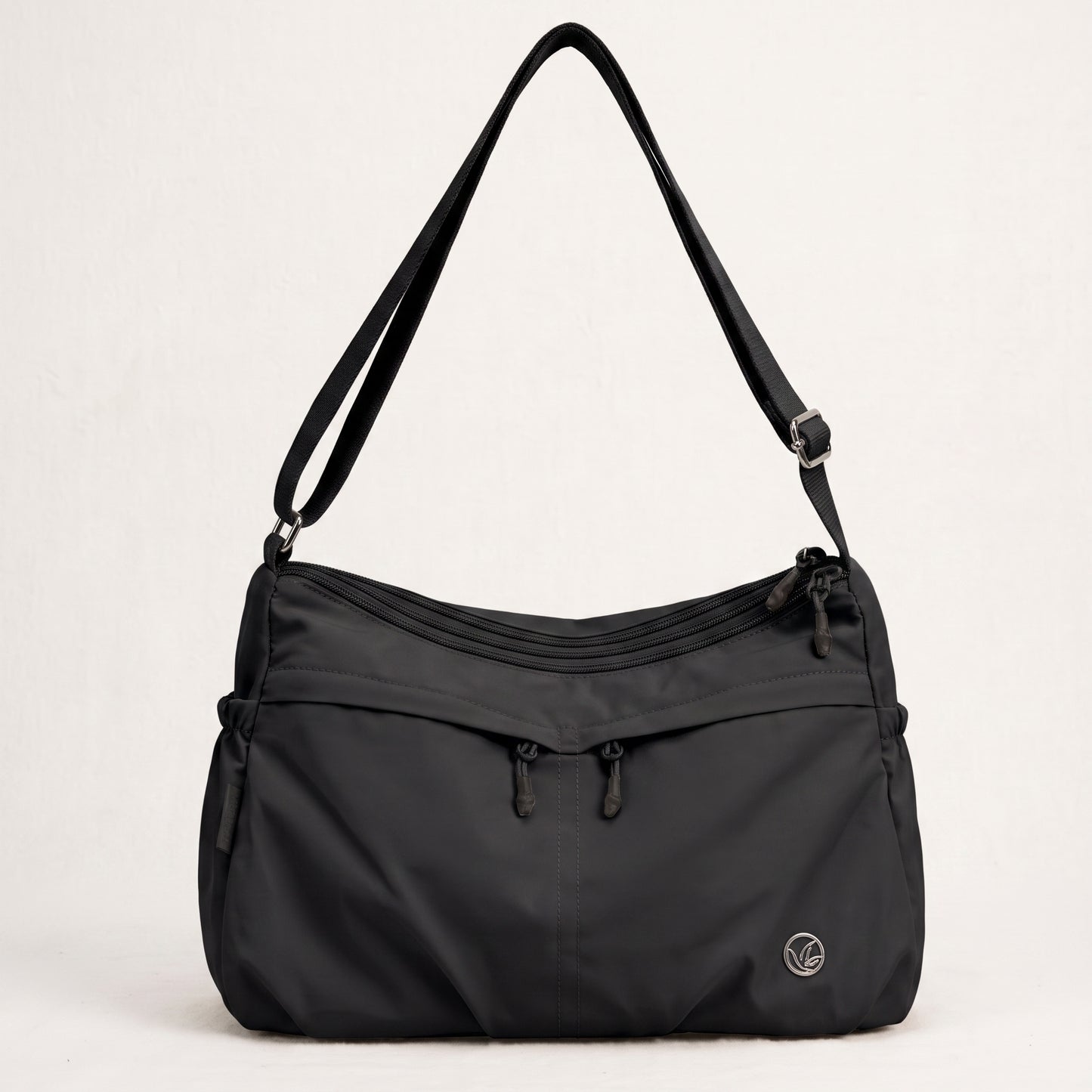 2x1 Bolso Versátil Valeune | Llévate el segundo de regalo