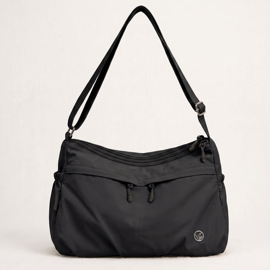 2x1 Bolso Versátil Valeune | Llévate el segundo de regalo