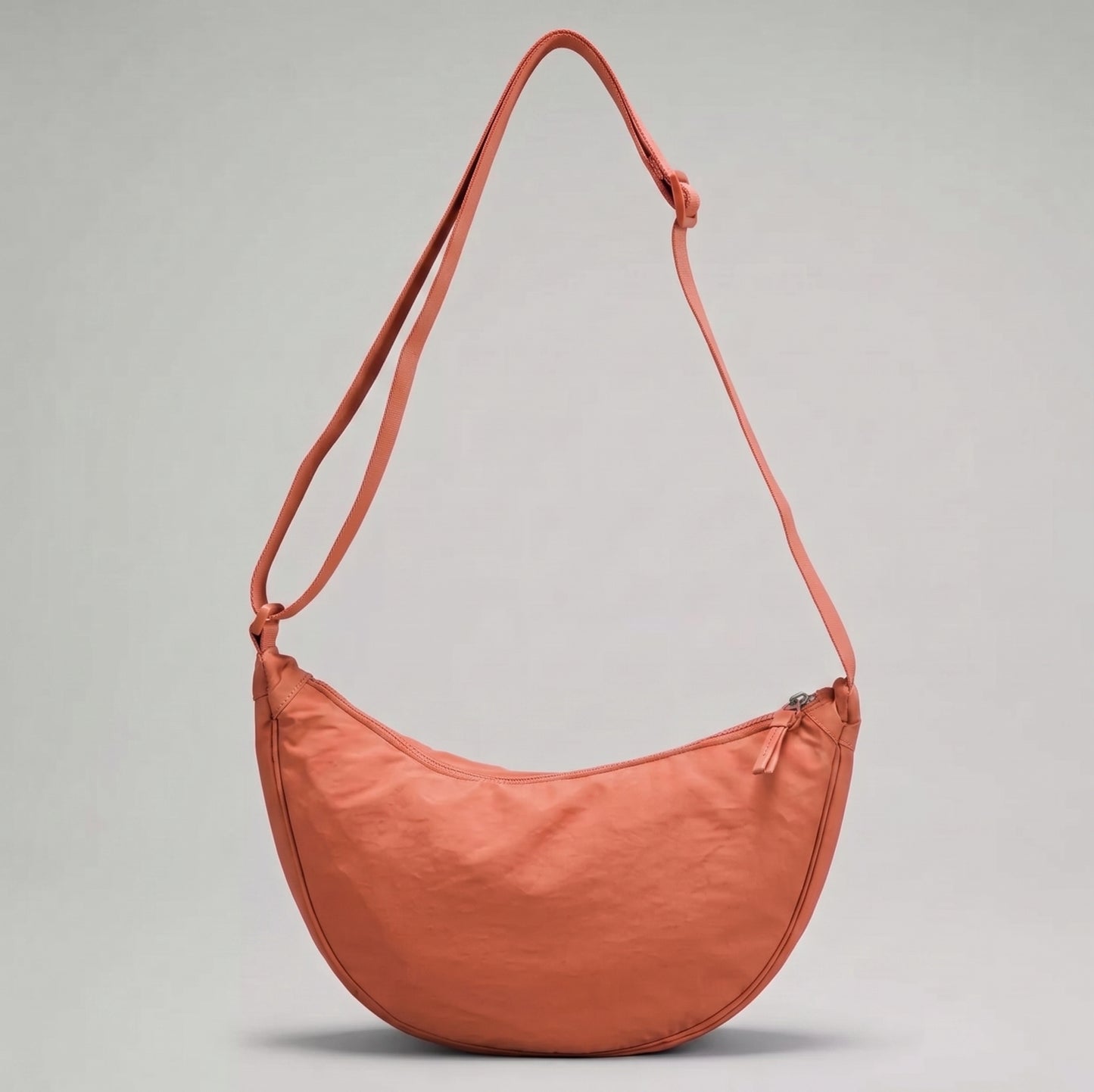 2x1 Bolso Chloe Valeune | Llévate el segundo de regalo