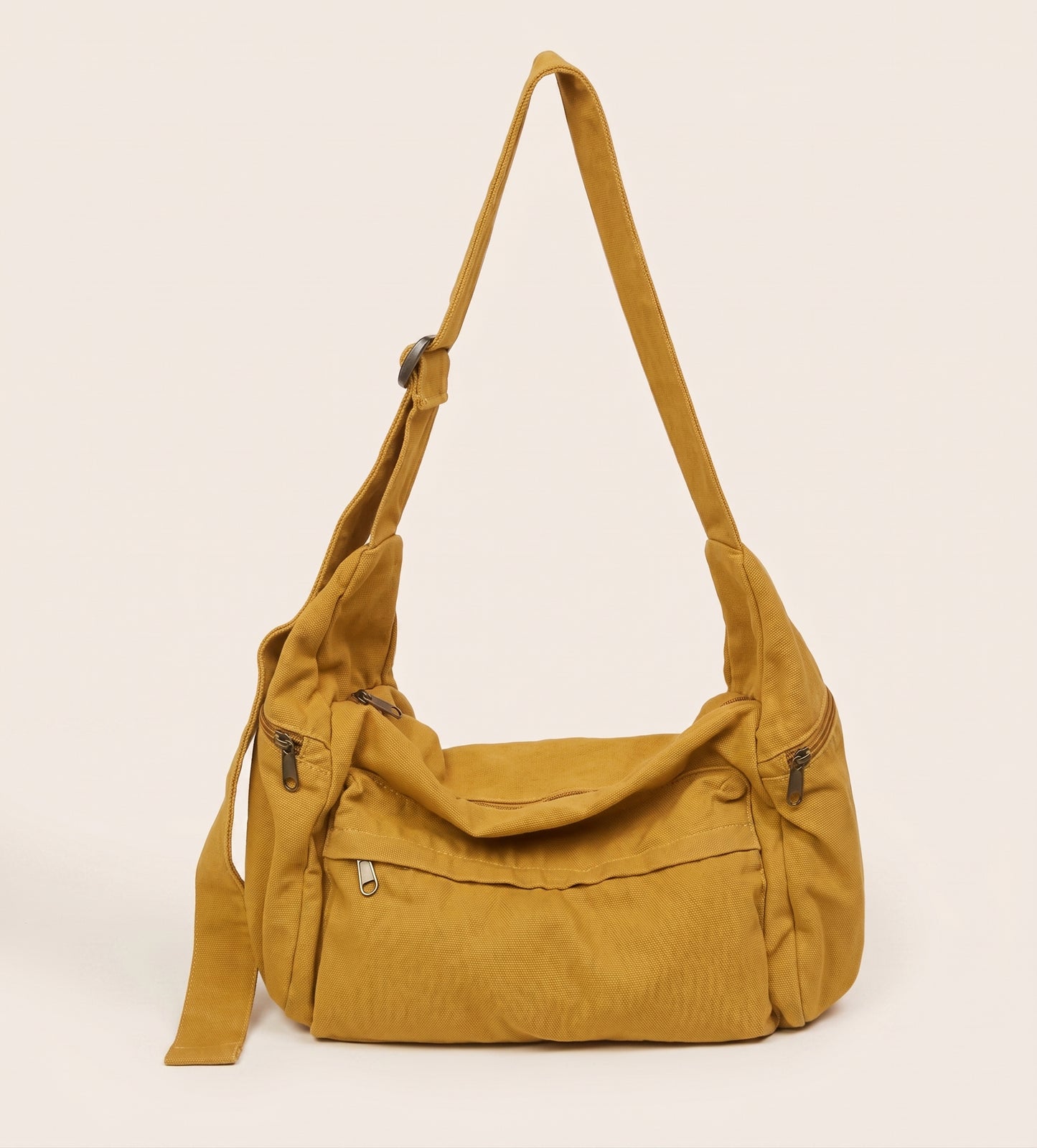 2x1 Bolso Japonés Valeune | Llévate el segundo de regalo