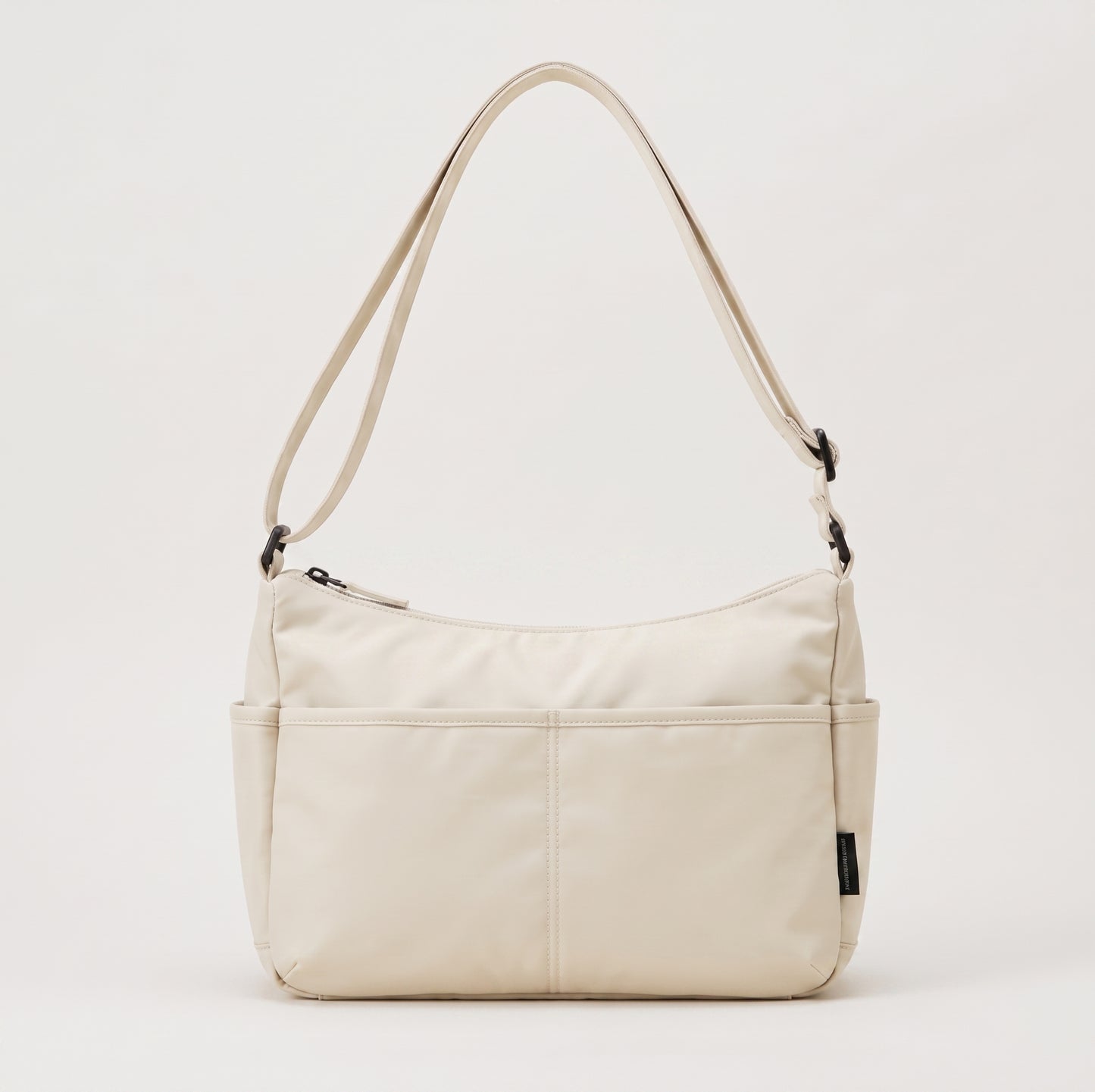 2x1 Bolso Essential Valeune | Llévate el segundo de regalo