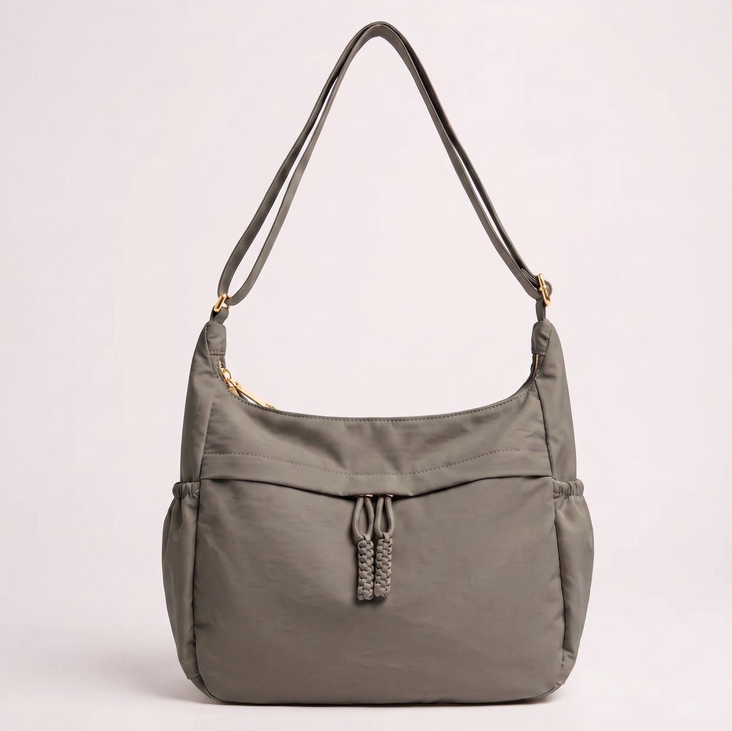 2x1 Bolso Cruzado Valeune | Llévate el segundo de regalo