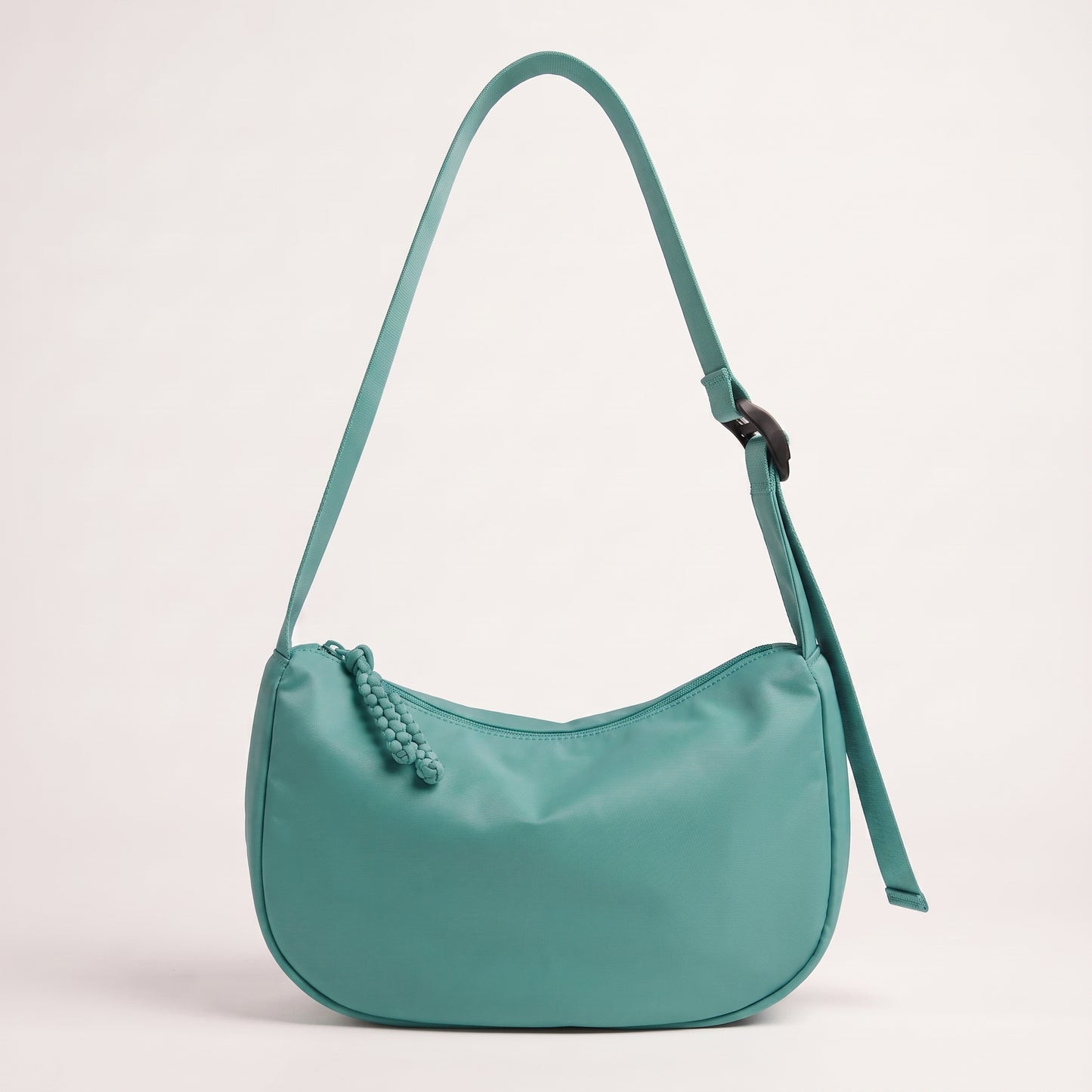 2x1 Bolso Dumpling Valeune | Llévate el segundo de regalo