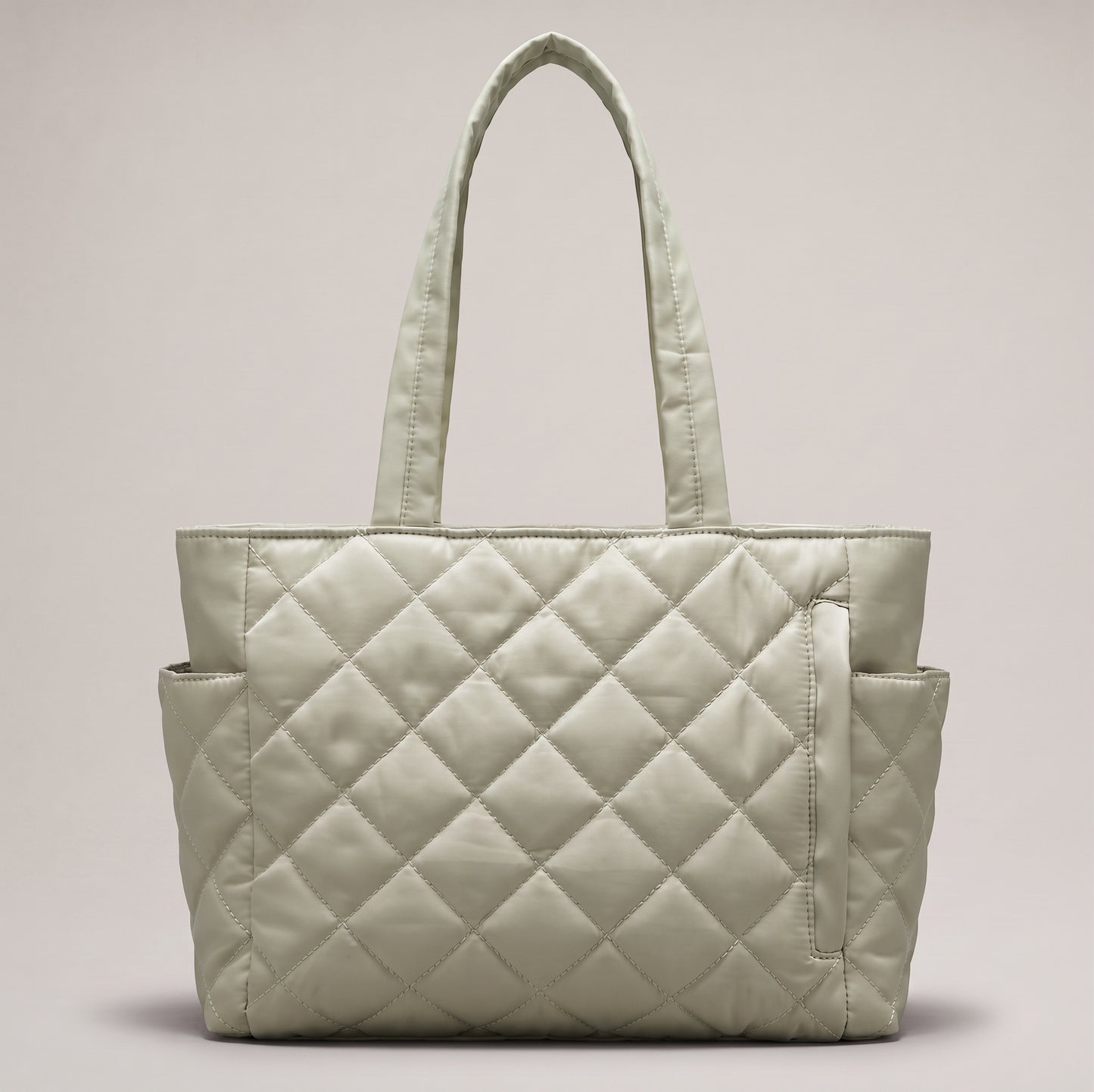 2x1 Bolso Acolchado Valeune | Llévate el segundo de regalo