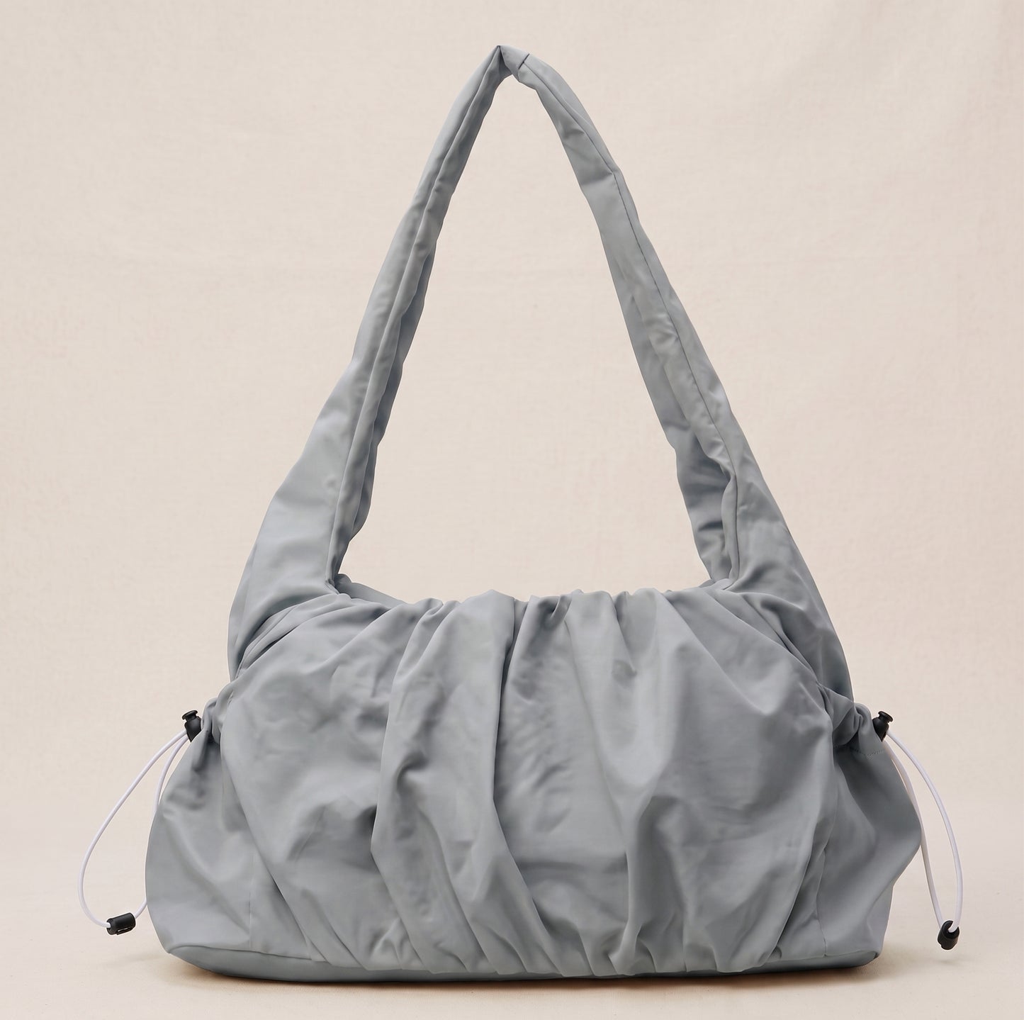 2x1 Bolso Casual Valeune | Llévate el segundo de regalo