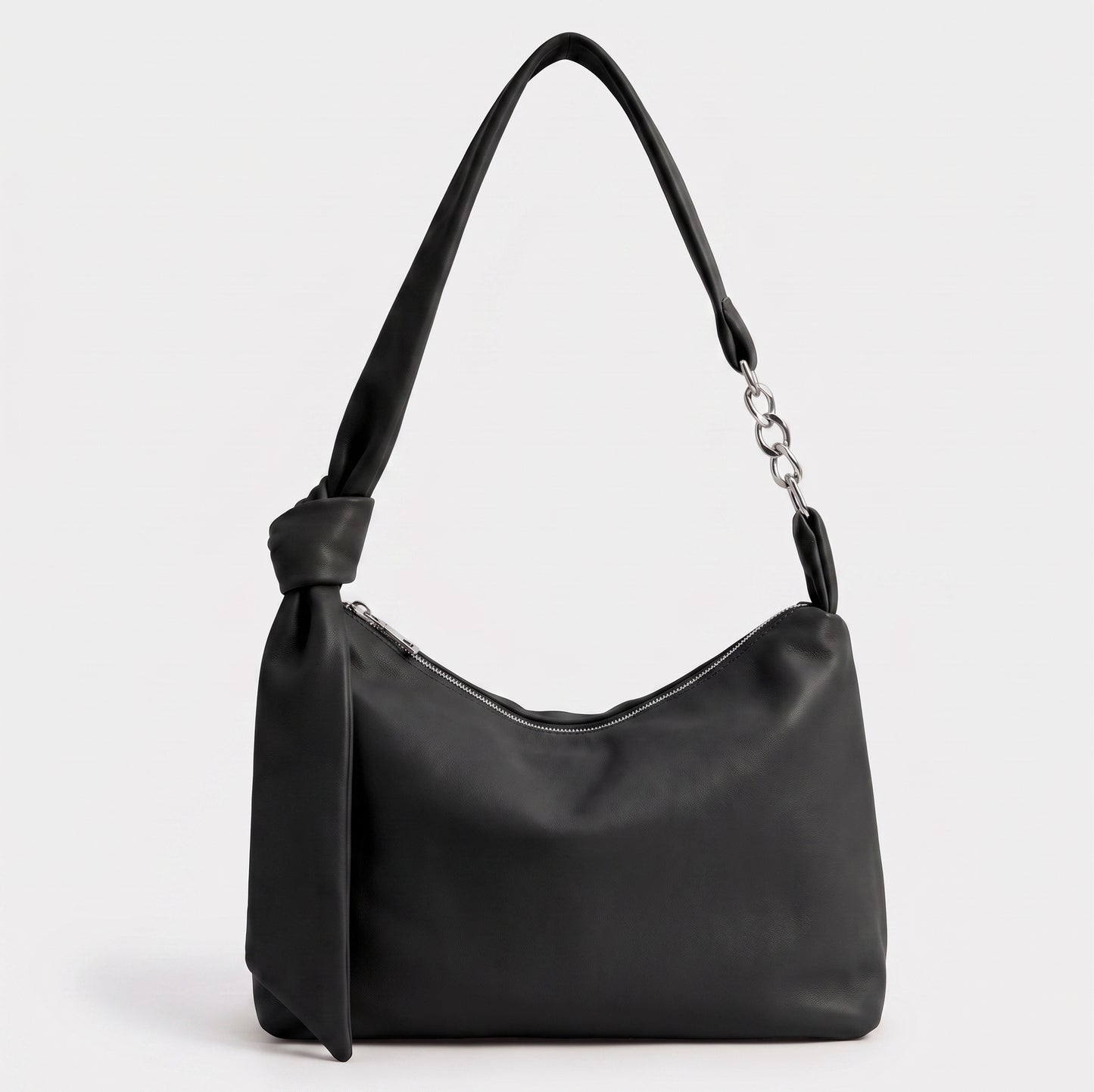 2x1 Bolso Bandolera Valeune | Llévate el segundo de regalo
