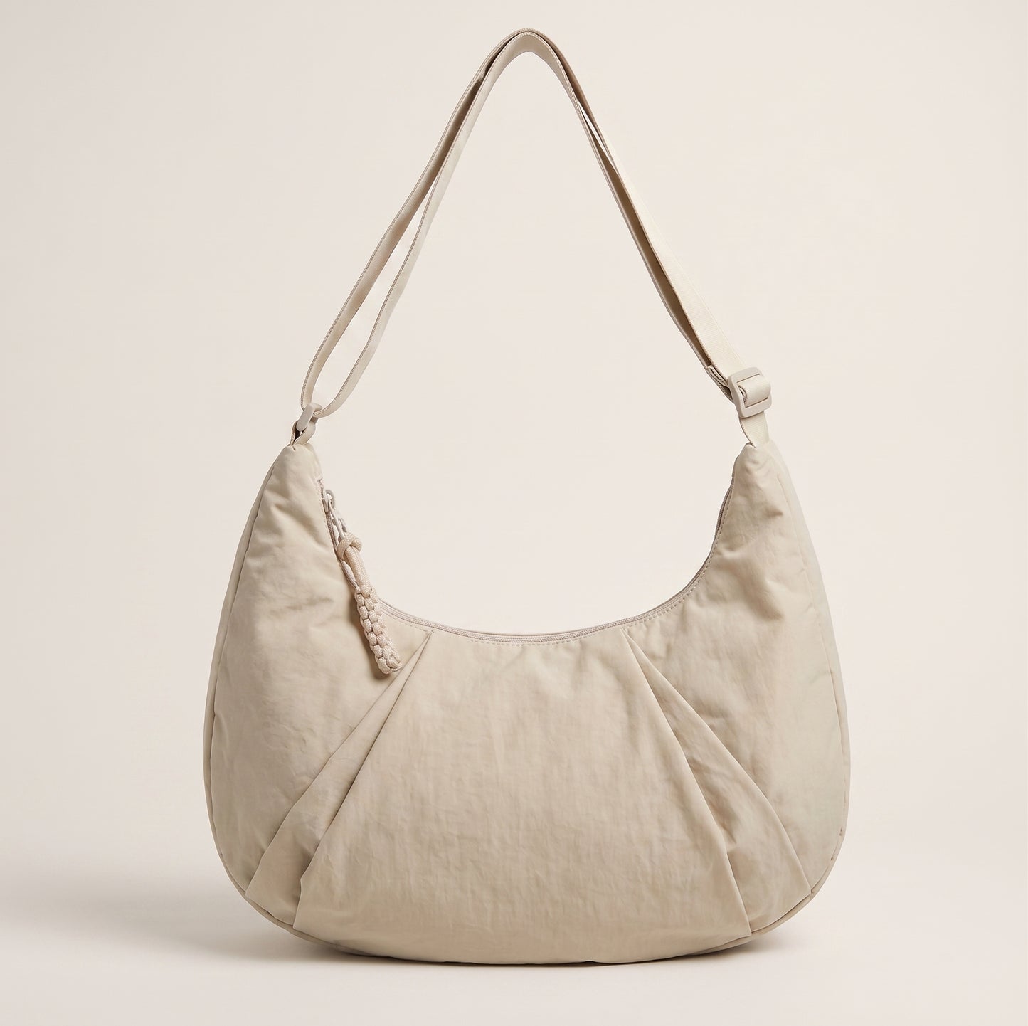 2x1 Bolso Coreano Valeune | Llévate el segundo de regalo.