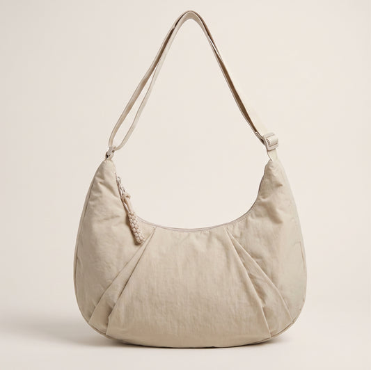 2x1 Bolso Coreano Valeune | Llévate el segundo de regalo.