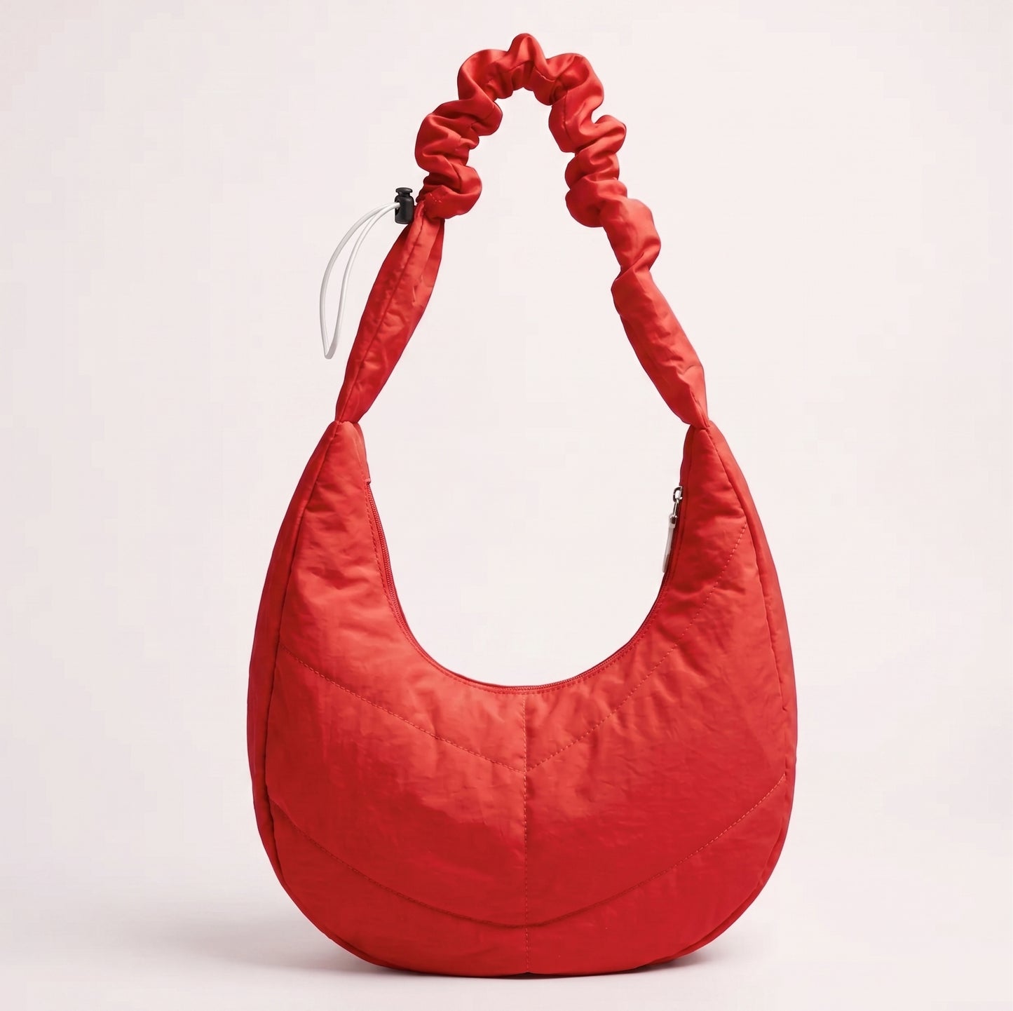 2x1 Bolso Plisado Valeune | Llévate el segundo de regalo