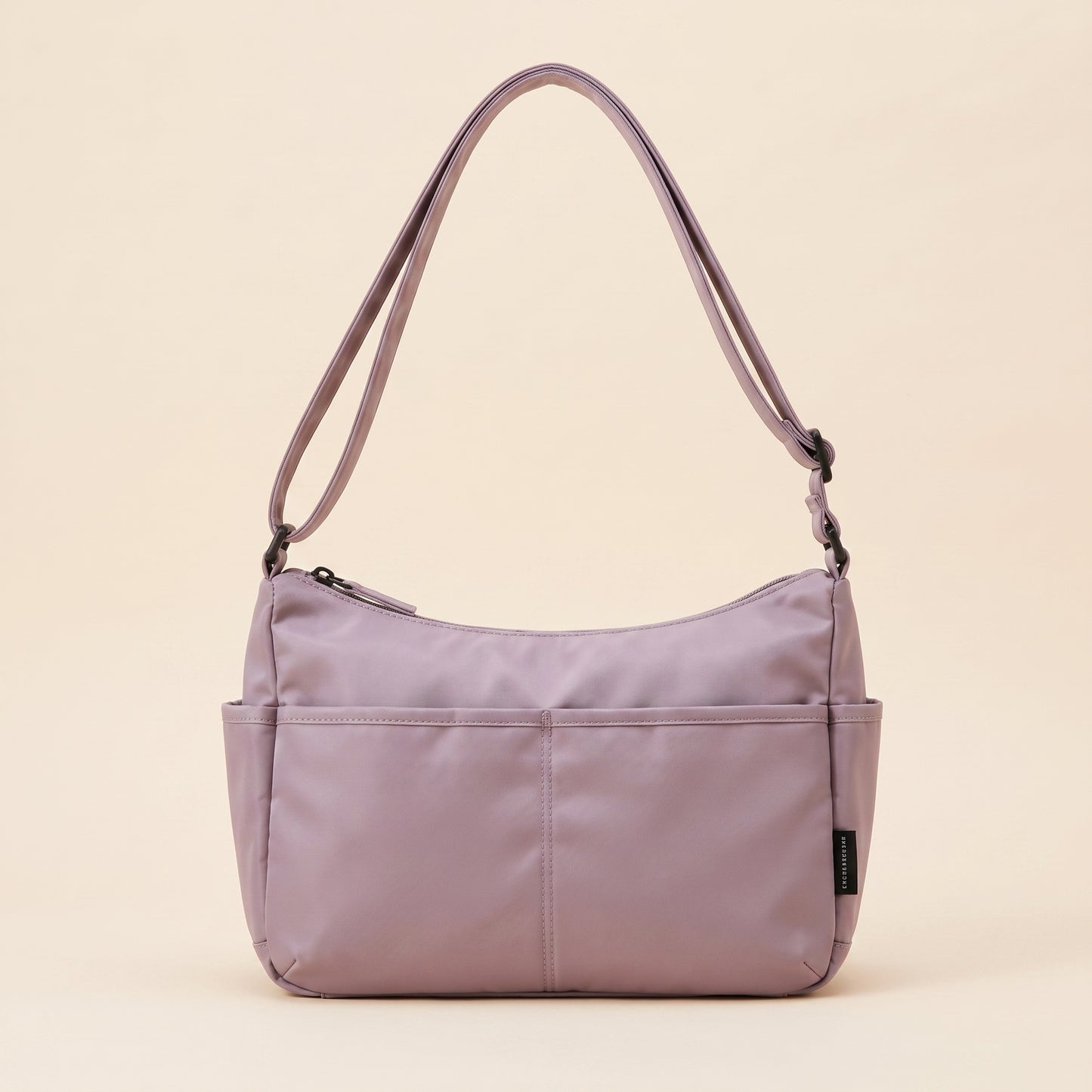 2x1 Bolso Essential Valeune | Llévate el segundo de regalo