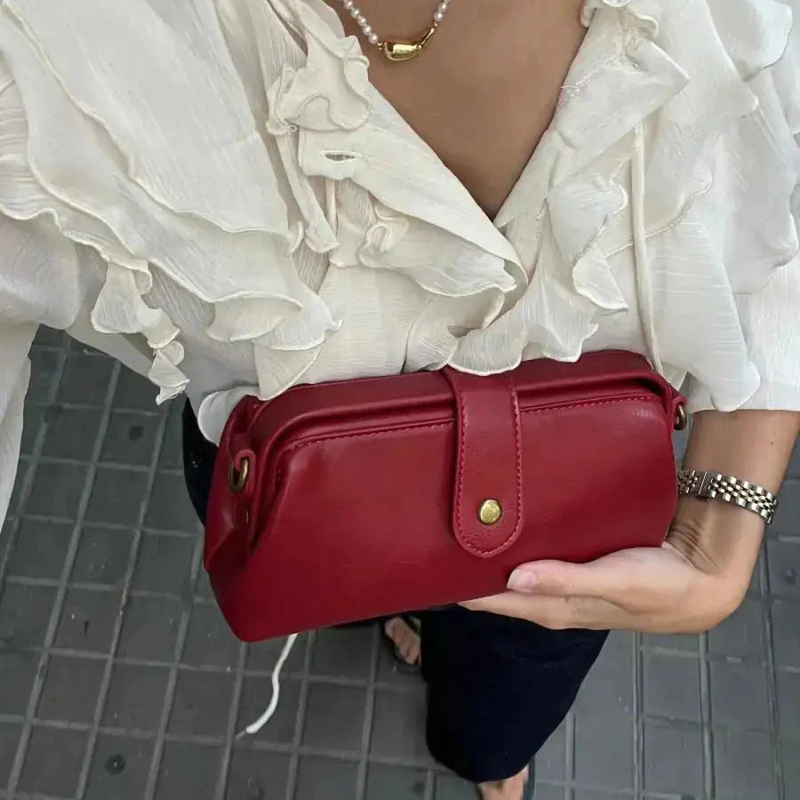 Bolso Arion Vintage 2x1 | Llévate el segundo de regalo