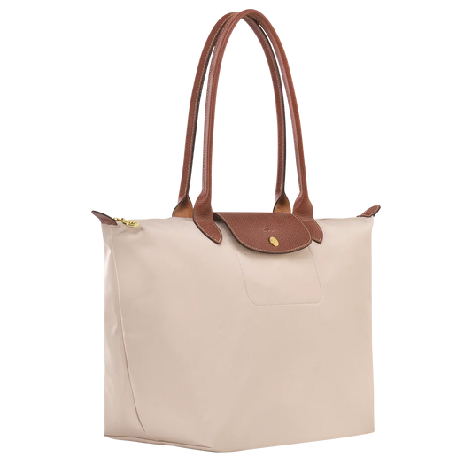 Premium Large Bag, Paper