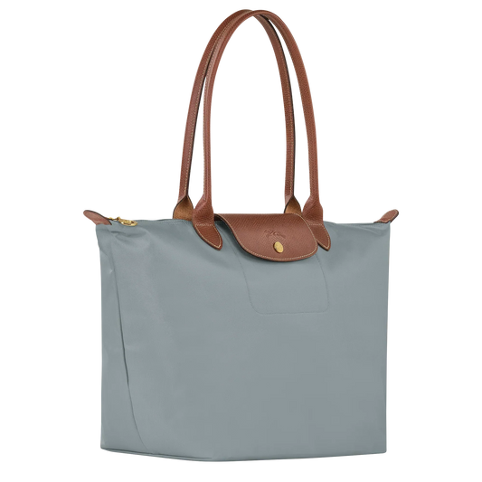 Premium Large Bag, Maple