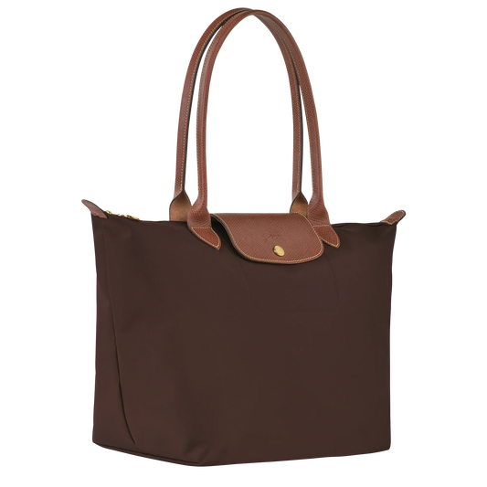 Premium Large Bag, Ebony