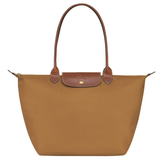 Bolso Grande Premium, Cervatillo