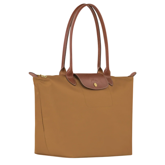 Premium Large Bag, Cervatillo