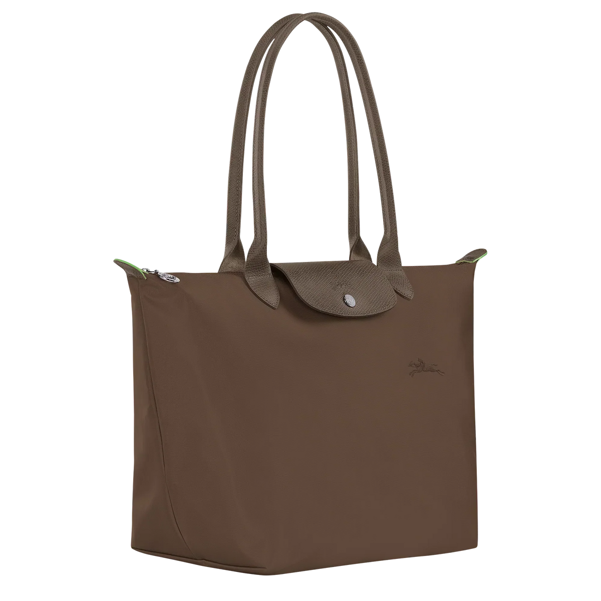 Bolso Grande Premium, Terra