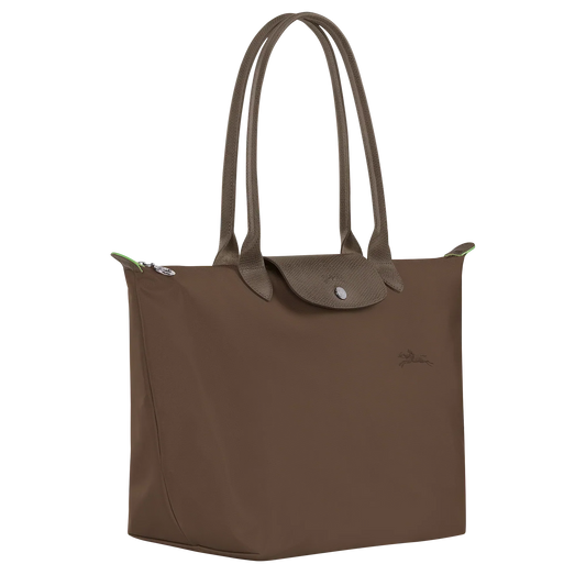 Premium Large Bag, Terra