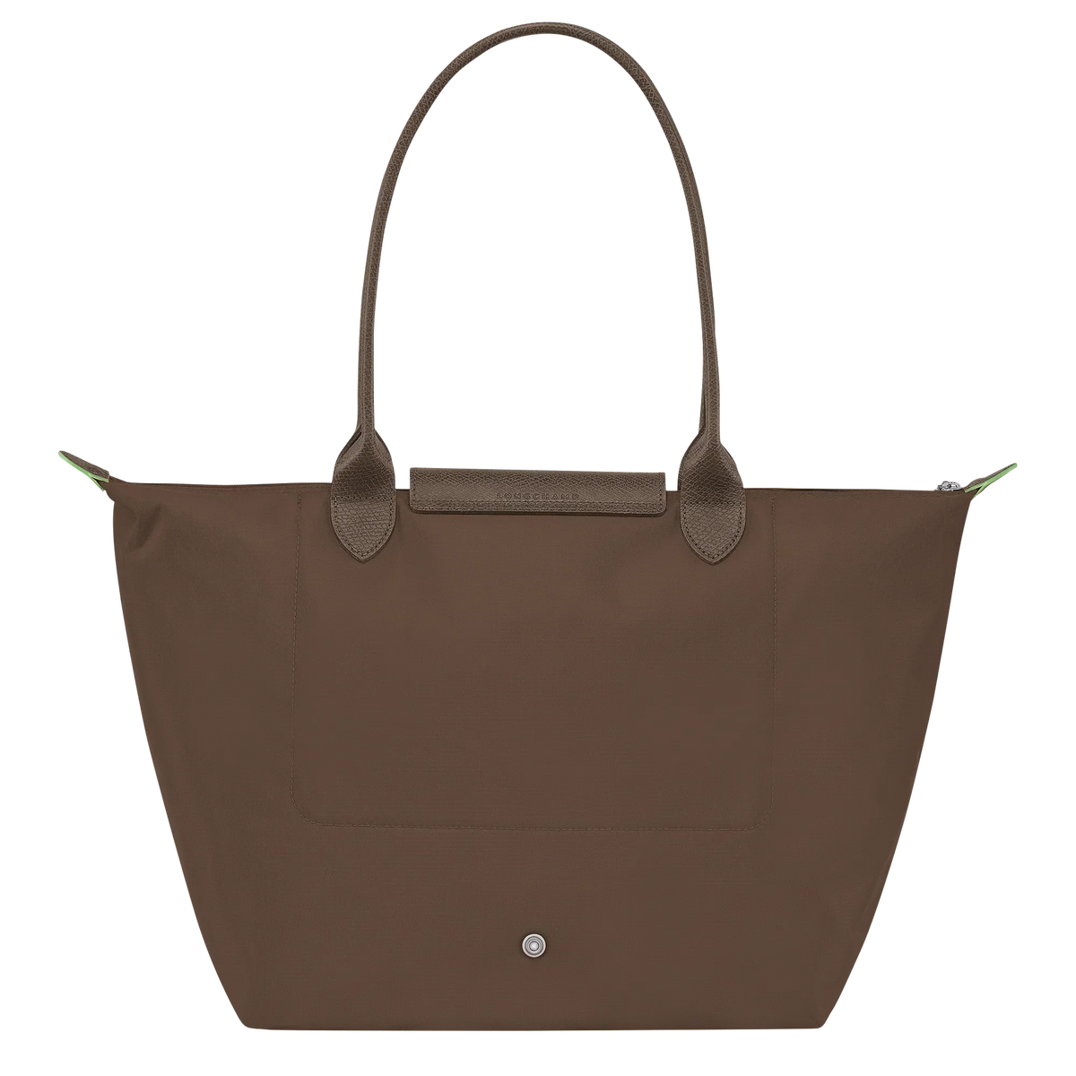 Bolso Grande Premium, Terra