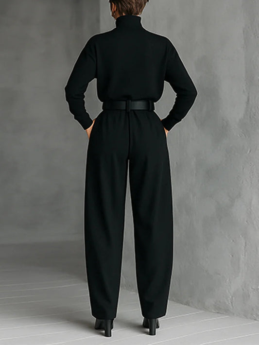 Maelia™ | Elegant Two-Piece Set