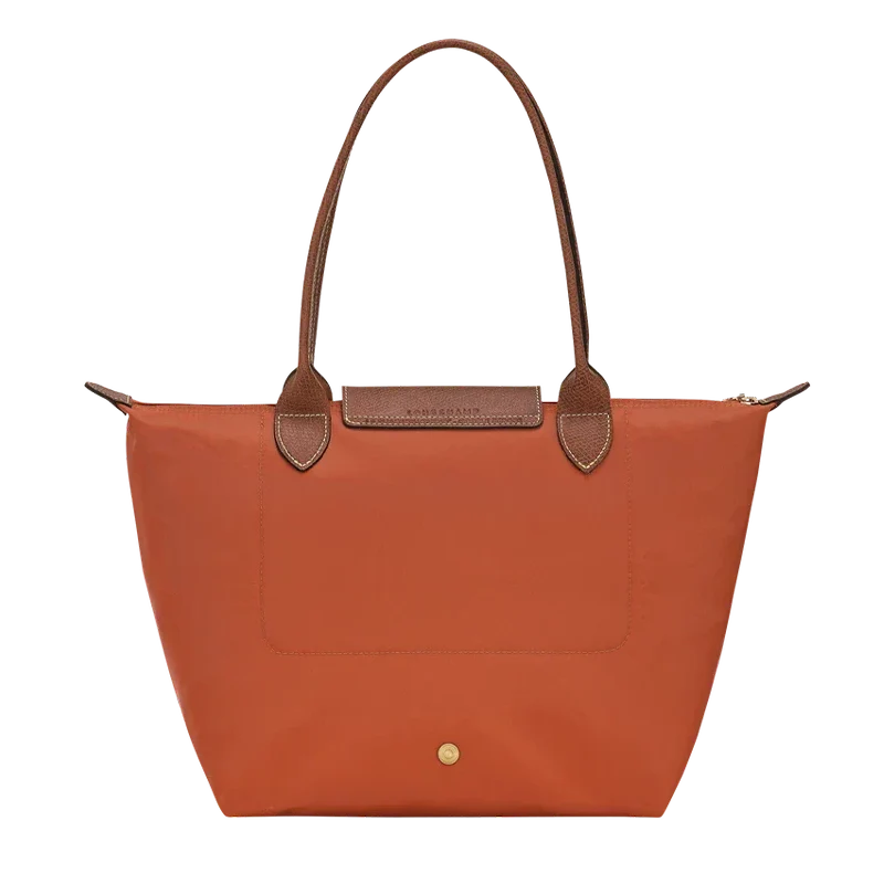 Bolso Grande Premium, Ladrillo