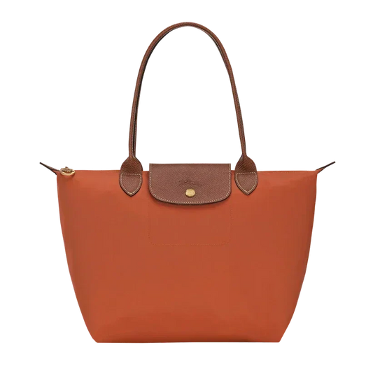 Premium Large Bag, Brick
